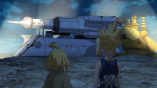 screenshot_3ea6a372c661b0432.png