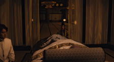 screenshot_3eaa0afe30a865b50.png