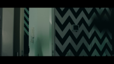 screenshot_4360a52c91663177c.png