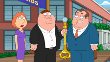 screenshot_45041ab8b0f47574d.png