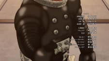screenshot_492a31657c33c82f7.png