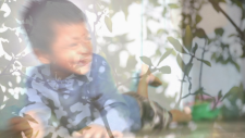 screenshot_4b41e803ef6223a44.png