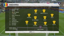 Amical.Andorra.vs.Liechtenstein.04.06.2026.1080i.HDTV.MPA2.0.H.264-playTV.mkv_snapshot_00.03.40_2026.06.05_00.01.40.jpg