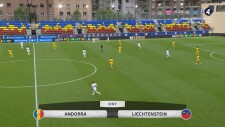 Amical.Andorra.vs.Liechtenstein.04.06.2026.1080i.HDTV.MPA2.0.H.264-playTV.mkv_snapshot_00.05.37_2026.06.05_00.01.43.jpg