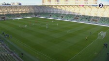 Amical.Azerbaidjan.vs.Malta.05.06.2026.1080i.HDTV.MPA2.0.H.264-playTV.mkv_snapshot_00.06.05_2026.06.05_23.11.48.jpg