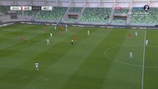 Amical.Azerbaidjan.vs.Malta.05.06.2026.1080i.HDTV.MPA2.0.H.264-playTV.mkv_snapshot_00.06.31_2026.06.05_23.11.50.jpg