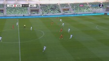 Amical.Azerbaidjan.vs.Malta.05.06.2026.1080i.HDTV.MPA2.0.H.264-playTV.mkv_snapshot_00.07.28_2026.06.05_23.11.53.jpg