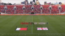 Amical.Georgia.vs.Bahrain.05.06.2026.1080i.HDTV.MPA2.0.H.264-playTV.mkv_snapshot_00.00.46_2026.06.05_21.51.58.jpg
