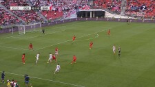 Amical.Georgia.vs.Bahrain.05.06.2026.1080i.HDTV.MPA2.0.H.264-playTV.mkv_snapshot_00.06.30_2026.06.05_21.52.06.jpg