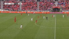 Amical.Georgia.vs.Bahrain.05.06.2026.1080i.HDTV.MPA2.0.H.264-playTV.mkv_snapshot_00.07.45_2026.06.05_21.52.08.jpg