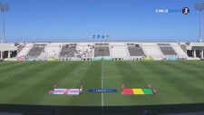 Amical.Irlanda.de.Nord.vs.Guinea.04.06.2026.1080i.HDTV.MPA2.0.H.264-playTV.mkv_snapshot_00.00.00_2026.06.05_00.00.59.jpg