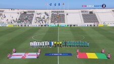 Amical.Irlanda.de.Nord.vs.Guinea.04.06.2026.1080i.HDTV.MPA2.0.H.264-playTV.mkv_snapshot_00.01.32_2026.06.05_00.01.02.jpg
