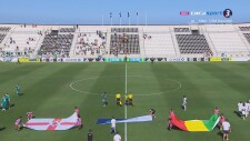 Amical.Irlanda.de.Nord.vs.Guinea.04.06.2026.1080i.HDTV.MPA2.0.H.264-playTV.mkv_snapshot_00.04.03_2026.06.05_00.01.05.jpg
