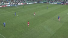 Amical.Moldova.vs.Bulgaria.05.06.2026.1080i.HDTV.MPA2.0.H.264-playTV.mkv_snapshot_00.00.00_2026.06.05_22.04.46.jpg