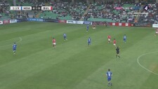 Amical.Moldova.vs.Bulgaria.05.06.2026.1080i.HDTV.MPA2.0.H.264-playTV.mkv_snapshot_00.00.45_2026.06.05_22.04.49.jpg