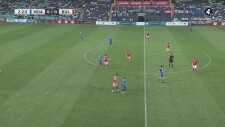 Amical.Moldova.vs.Bulgaria.05.06.2026.1080i.HDTV.MPA2.0.H.264-playTV.mkv_snapshot_00.01.45_2026.06.05_22.04.51.jpg