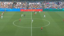 Amical.Spania.vs.Irak.04.06.2026.1080i.HDTV.MPA2.0.H.264-playTV.mkv_snapshot_00.08.56_2026.06.05_20.15.43.jpg