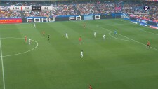 Amical.Spania.vs.Irak.04.06.2026.1080i.HDTV.MPA2.0.H.264-playTV.mkv_snapshot_00.10.03_2026.06.05_20.15.45.jpg