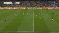 Amical.Suedia.vs.Grecia.04.06.2026.1080i.HDTV.MPA2.0.H.264-playTV.mkv_snapshot_00.08.08_2026.06.05_20.14.53.jpg