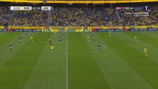 Amical.Suedia.vs.Grecia.04.06.2026.1080i.HDTV.MPA2.0.H.264-playTV.mkv_snapshot_00.09.21_2026.06.05_20.14.55.jpg