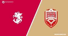 Georgia-vs-Bahrain-Prediction-1180x618.jpg