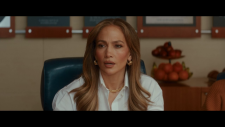 Office-Romance-042e217b632475283.png