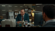 Office-Romance-1f70e4a7d58a576e5.png