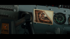 Office-Romance-349e152f40ed0b3c7.png