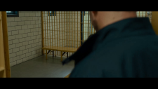 Office-Romance-48453940cc2a8ab59.png