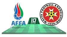 azerbaijan-malta-ponturi-pariuri.png