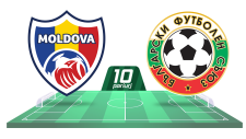 moldova-bulgaria-ponturi-pariuri.png
