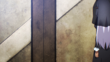 screenshot_1213c9b421585dd2a.png