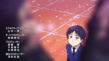 screenshot_147b70e9c4e14a6d7.png