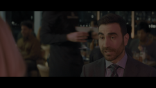 screenshot_1620b9192f226c86c.png