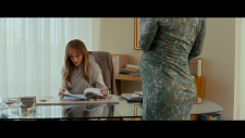 screenshot_1821a8e351bcd3fb0.png