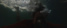 screenshot_1aee299ba24551bf0.png