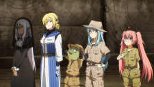 screenshot_227ae0e5a385ae494.png