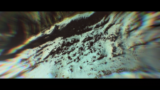 screenshot_229b19d5b2914835f.png