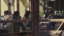screenshot_25b2bef40c08aca46.png