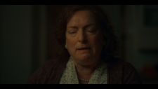screenshot_27170de0f40a0f786.png