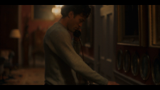 screenshot_27844a060650c77aa.png
