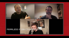 screenshot_29bed4921a4fdcd05.png