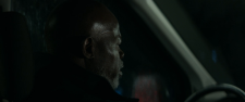 screenshot_2d7430f964d67c325.png