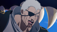 screenshot_30b88815916a2fb7a.png
