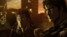 screenshot_35fd95533a9204465.png