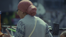 screenshot_3707ac6dd4a960089.png