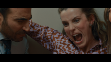 screenshot_39276f6addb6052df.png