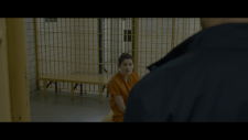 screenshot_3d253c443399a1e38.png