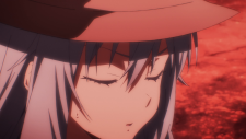 screenshot_3dfcedcf136921cd7.png