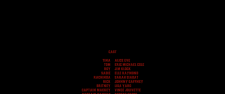 screenshot_45e71641c25647ee8.png